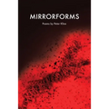 Mirrorforms - Paperback