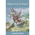 Shipwreck of Hopes - Paperback