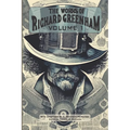 The Works of Richard Greenham Volume 1 - Paperback