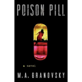 Poison Pill