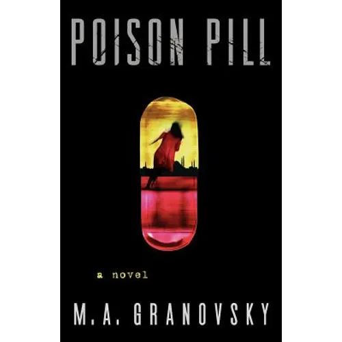 Poison Pill