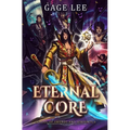 Eternal Core - Paperback