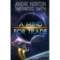 A Mind For Trade - Paperback