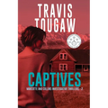 Captives - Paperback