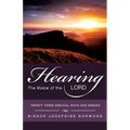 Hearing The Voice Of The Lord - Paperback