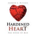 Hardened Heart - Paperback