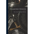 Diamond Design - Hardcover