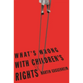 What's Wrong with Children's Rights
