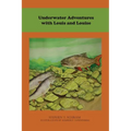 Underwater Adventures with Louis and Louise - Paperback