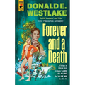 Forever and a Death - Paperback