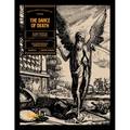 The Dance of Death - Paperback