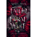 Fated to the Feral Wolf - Paperback