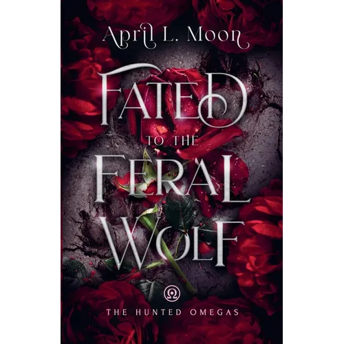 Fated to the Feral Wolf - Paperback