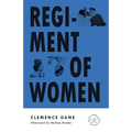 Regiment of Women - Paperback