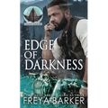 Edge Of Darkness - Paperback