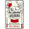 The Accidental Medium - Paperback