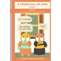 A Trunk Full of Love - Paperback
