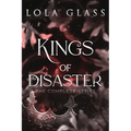 Kings of Disaster: The Complete Series - Paperback