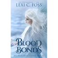 Blood Bonds - Paperback