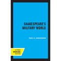 Shakespeare's Military World