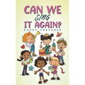 Can We Sing It Again? - Paperback