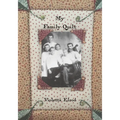 My Family Quilt - Paperback
