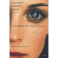 The Bride of Catastrophe - Paperback