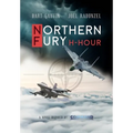 Northern Fury: H-Hour - Hardcover