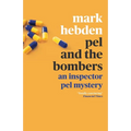 Pel and the Bombers - Paperback