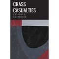 Crass Casualties - Paperback