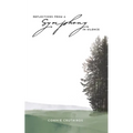 Reflections from a Symphony in Silence - Paperback