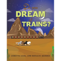 Do You Dream of Trains? - Paperback