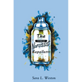 The Narcissist Repellent - Paperback