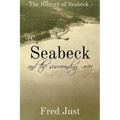 Seabeck - And The Surrounding Area - Paperback