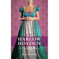 The Harlow Hoyden: A Regency Romance - Paperback