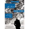 At Last: The Final Patrick Melrose Novel - Paperback