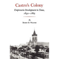 Castro's Colony