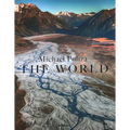The World - Hardcover