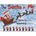 The Santa in Me - Paperback