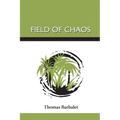 Field Of Chaos - Paperback