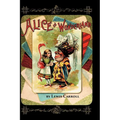 Alice in Wonderland - Hardcover