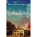 Amherst - Paperback