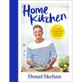 Home Kitchen - Hardcover