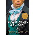 Blackmailer's Delight - Paperback