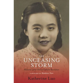The Unceasing Storm - Paperback