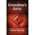 Grandma's Attic