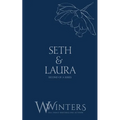 Seth & Laura: Desperate to Touch - Paperback
