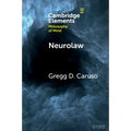 Neurolaw - Paperback