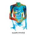 The Gift - Paperback