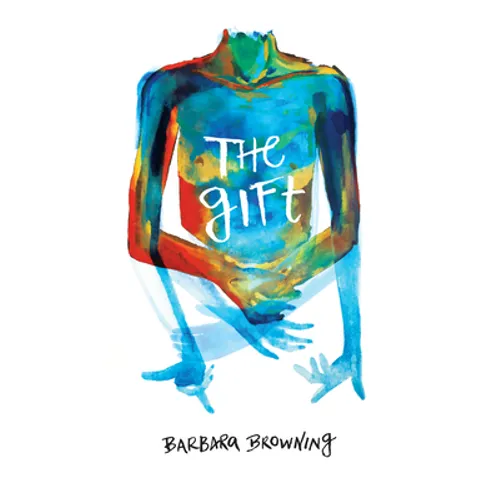 The Gift - Paperback